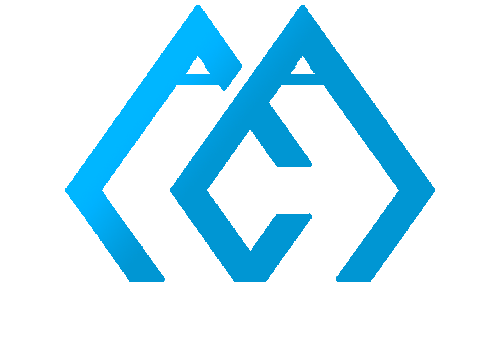 MCAA Consulting